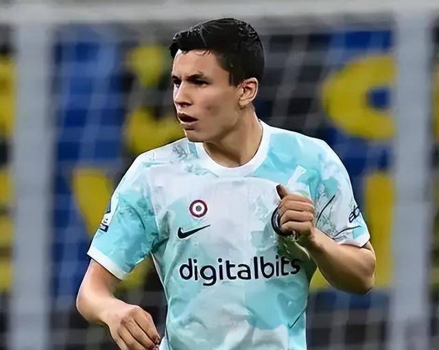 小因扎吉旧部请求解约离队塔雷米进球小萨内蒂表现抢眼