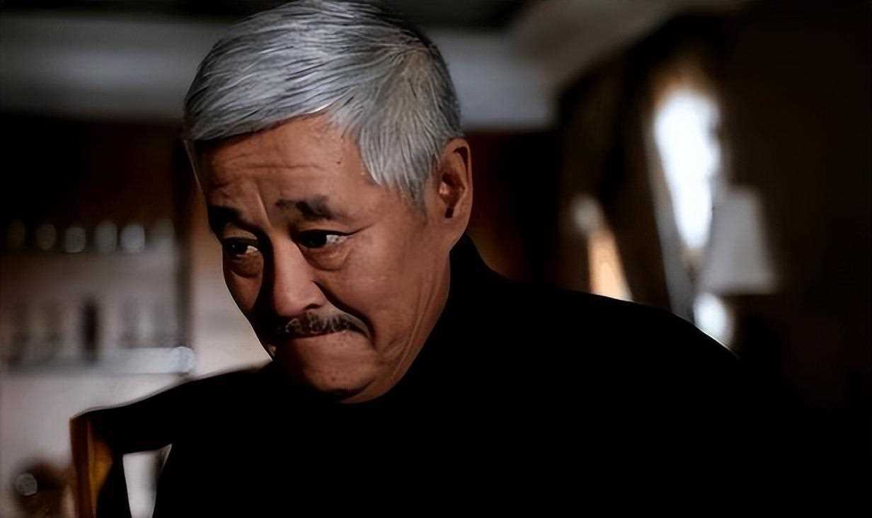 在这一代新的娱乐人才中,赵一涵与赵一诺的成长道路代表了现代娱乐