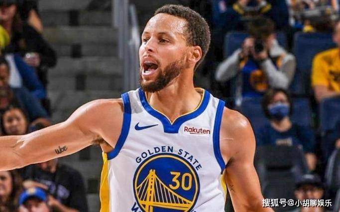 原创勇士迎战国王追梦格林自称从未让对手赛季报销警告小萨小心点