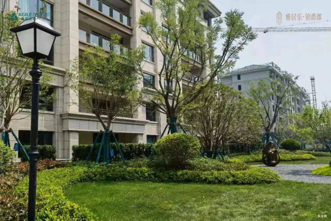 许昌雅居乐翰林雅郡售楼处电话翰林雅郡售楼处地址售楼部24小时电话