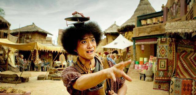 他已经告别了这个世界,很多很多的人纪念他,薛之谦,王宝强,黄渤,乔彬