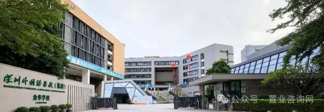 核紫云府)楼盘详情-房价-户型-容积率-小区环境_深圳市_the_华润置地