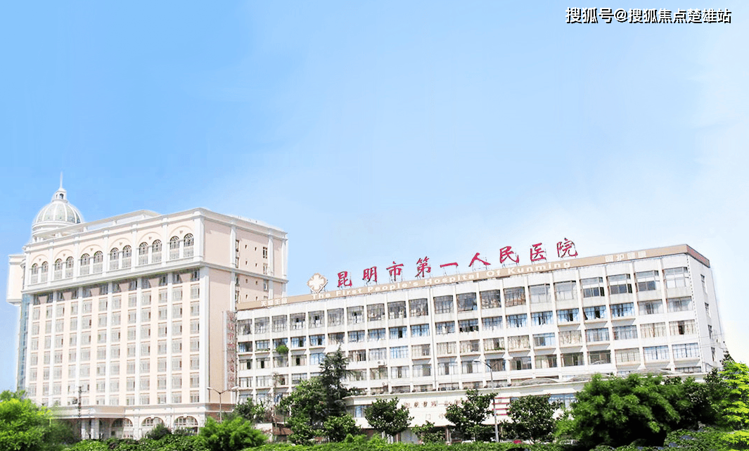 有二环快速a线,二环快速b线,北京路,滇池路,永宁路,益康路,成昆铁路