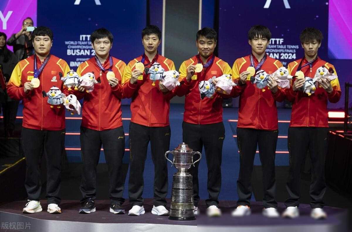 在半决赛阶段,李和宸与姚睿轩以惊人的表现轻松晋级,而王梓宁与赵王琪