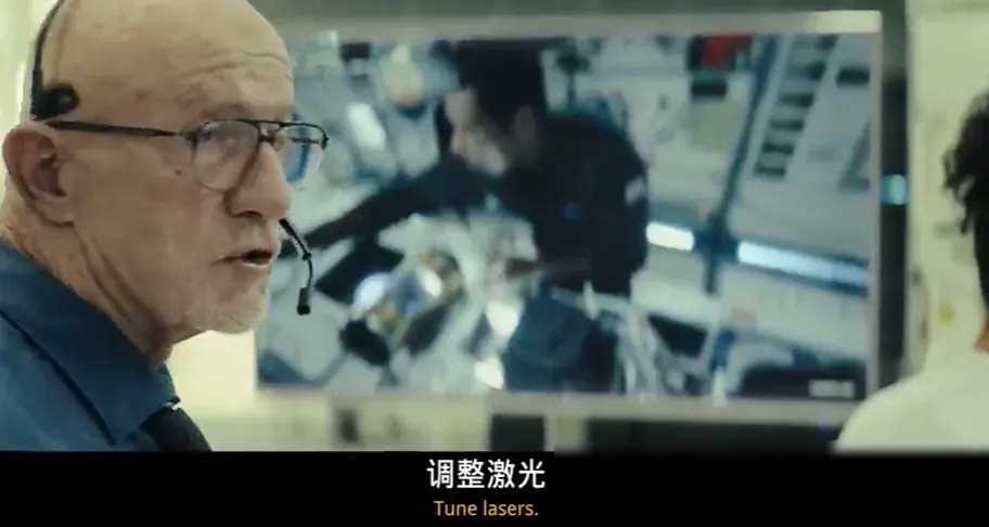 美剧版消失的她大尺度画面视觉冲击引发热议