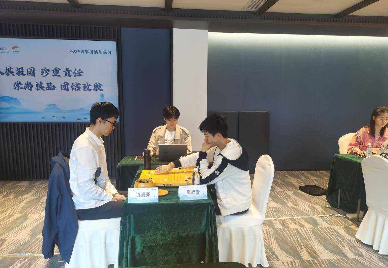 原创lg杯选拔赛惊喜逆袭辜梓豪成功复活党毅飞遗憾出局杨鼎新