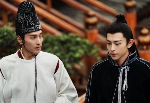 原创高圆圆停下脚步等赵又廷4年打破女强男弱的质疑收获幸福