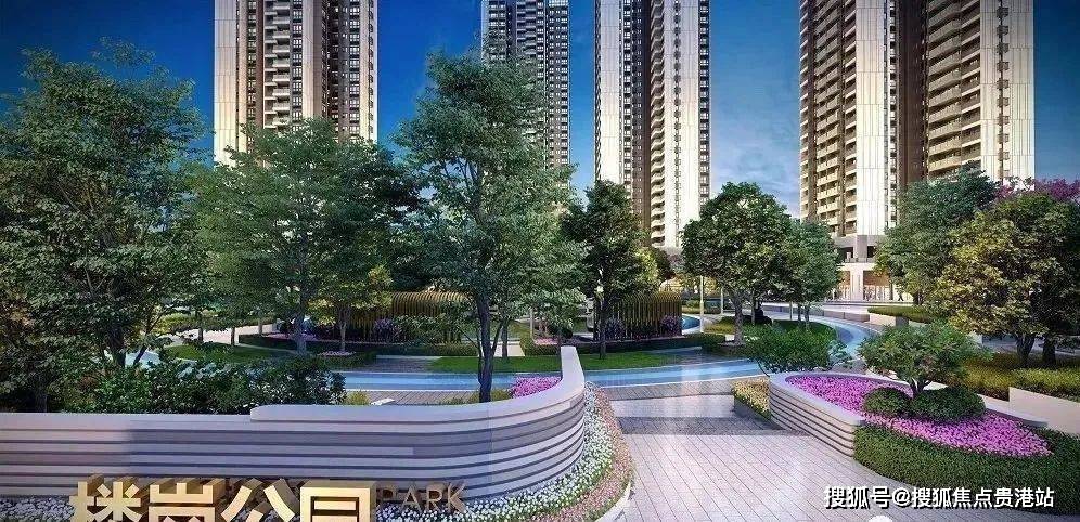 璟荟名庭深圳宝安璟荟名庭2024最新发布首页网站电话价格详情最新资料