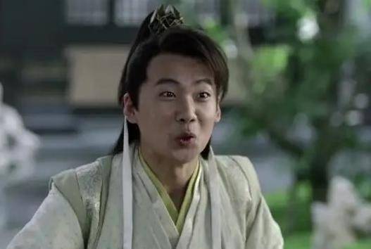 郭麒麟新剧官宣,《庆余年》《番外》演员重聚,张若昀变配角_阵容_赘婿