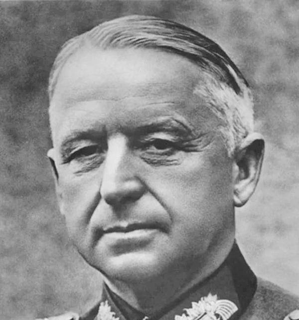 二战冬季风暴行动为何苏军进攻罗斯托夫受阻虎式坦克营立功