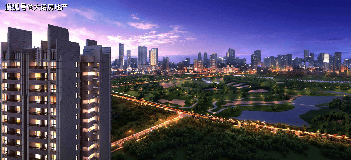 原创有人说中国的房地产模式毁掉了一代年轻人