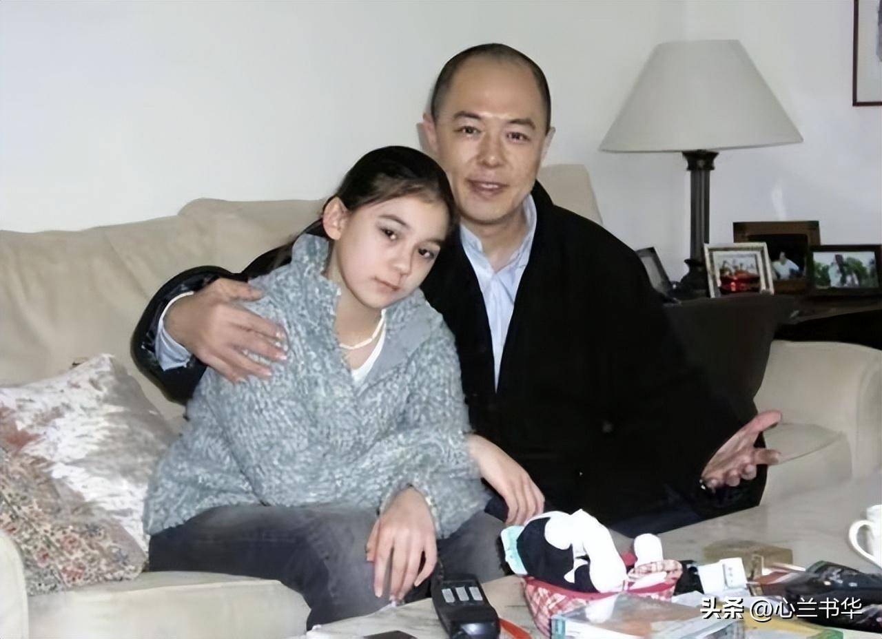 卖假货,撒谎成性,这4位"老戏骨"晚节不保真不冤_唐国强_杨洁_孙涛