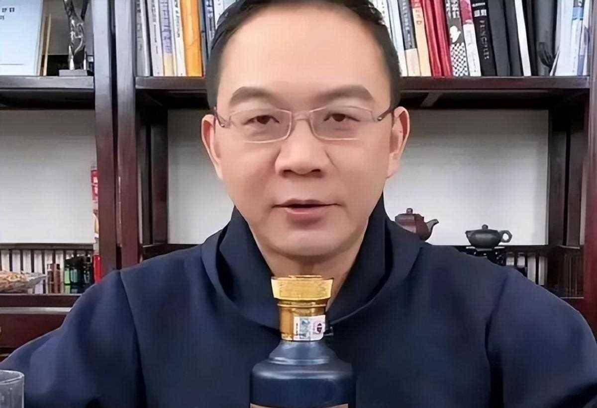 原创郎永淳为女子从电视辞职因酒驾不听话3个月如今身份让人羡慕