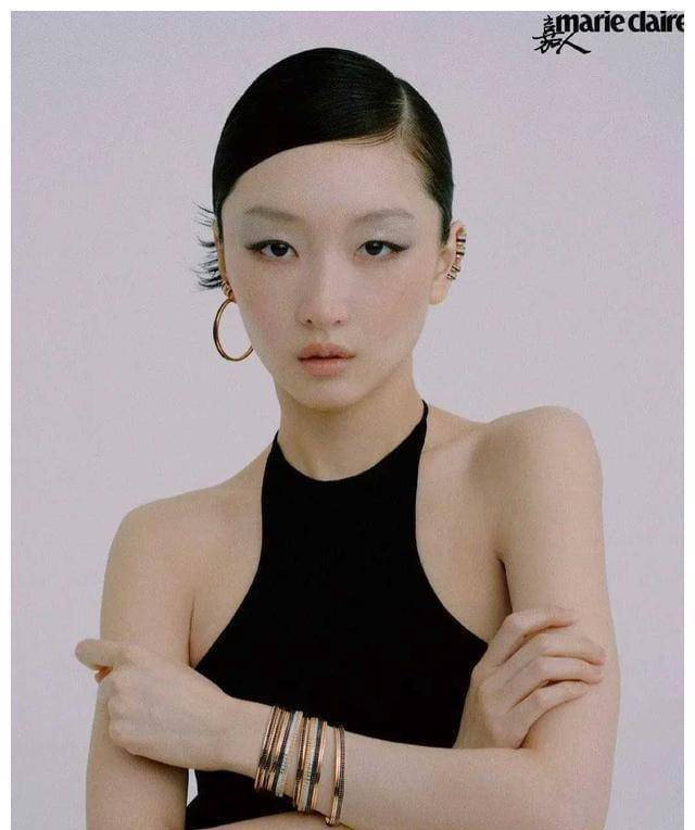 原创周冬雨冲上热搜看完的都笑了网友直呼我说话难听你们说吧