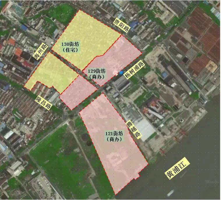 缦云上海售楼处电话上海首页网站杨浦缦云上海欢迎您楼盘详情价格户型