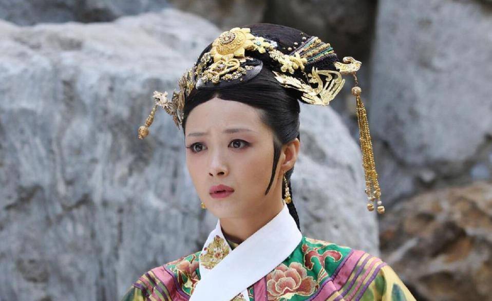 原创甄嬛传团综被曝开录陈建斌蔡少芬原班人马孙俪缺席引热议
