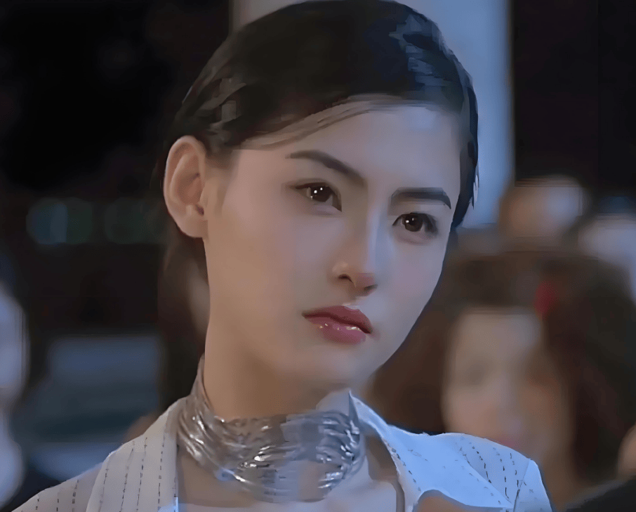 张柏芝追不上的不追背不动的放下看不惯的删除渐行渐远的随意
