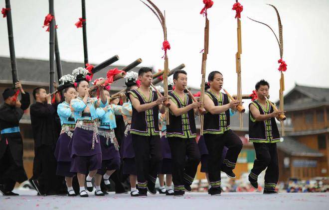 览胜赏杜鹃花，畅享云硒茶！4月20天觉5月5日，Poligny26项公益活动等您来(图6)