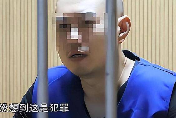 "91大神"通过偷拍视频获利百万,如今上百名受害女性无脸见人