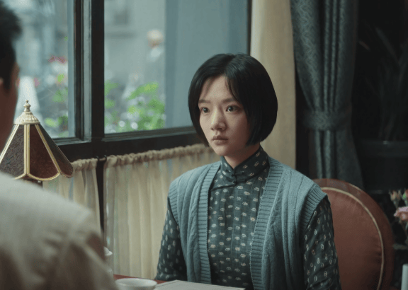 原创黄志忠群星闪耀时首轮口碑出炉观众打分和评价一针见血