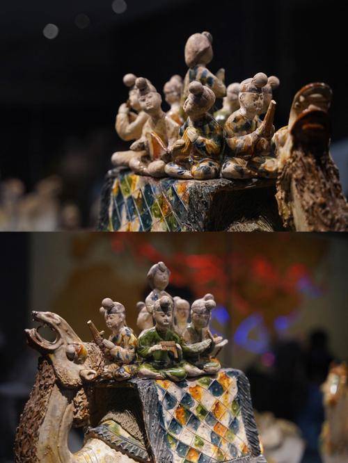 阜阳市到西安跟团旅游35天需要多少钱人均仅800赶紧码住