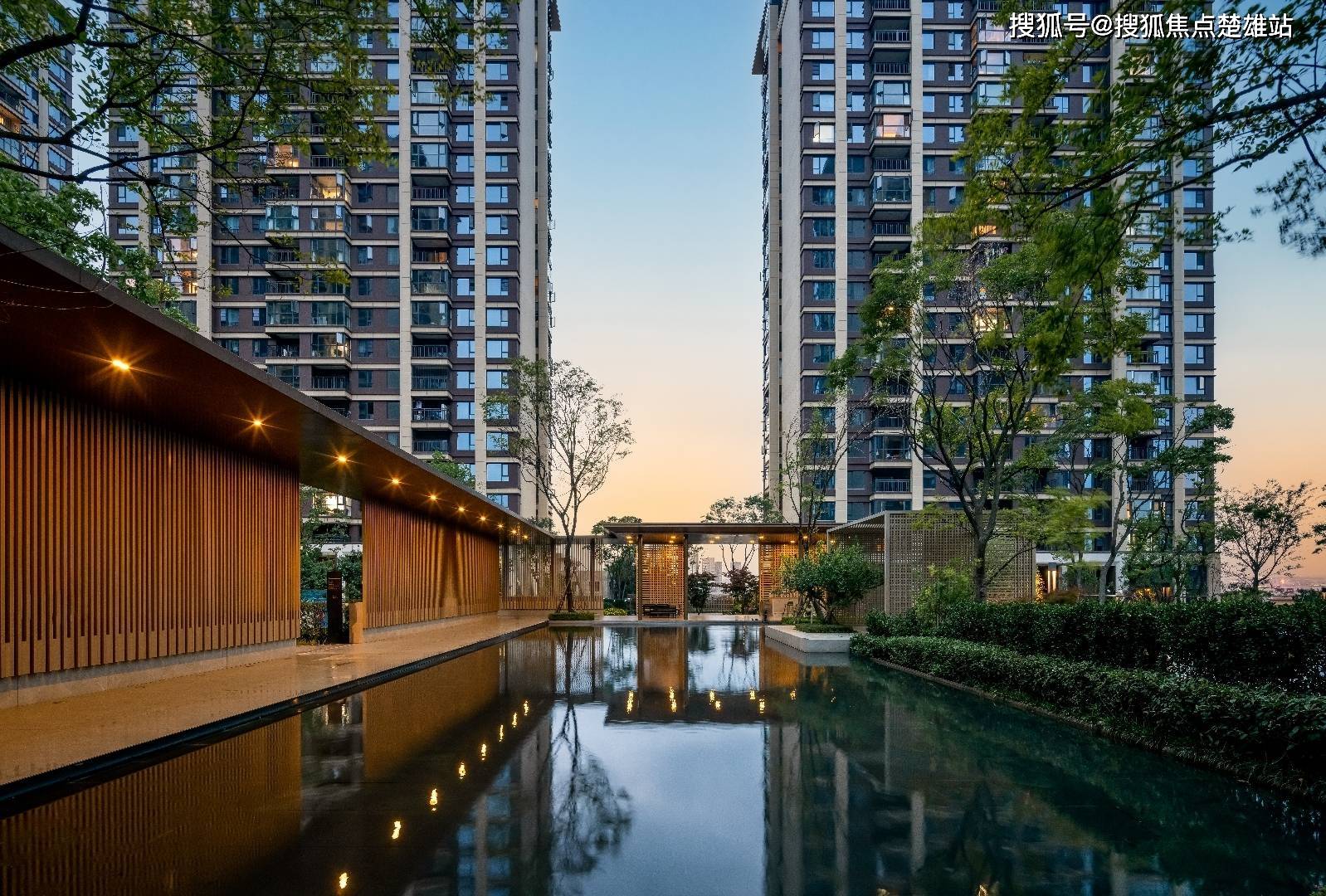 昆明东原启城最新消息|东原启城售楼处欢迎您|最新房价走势|售楼处