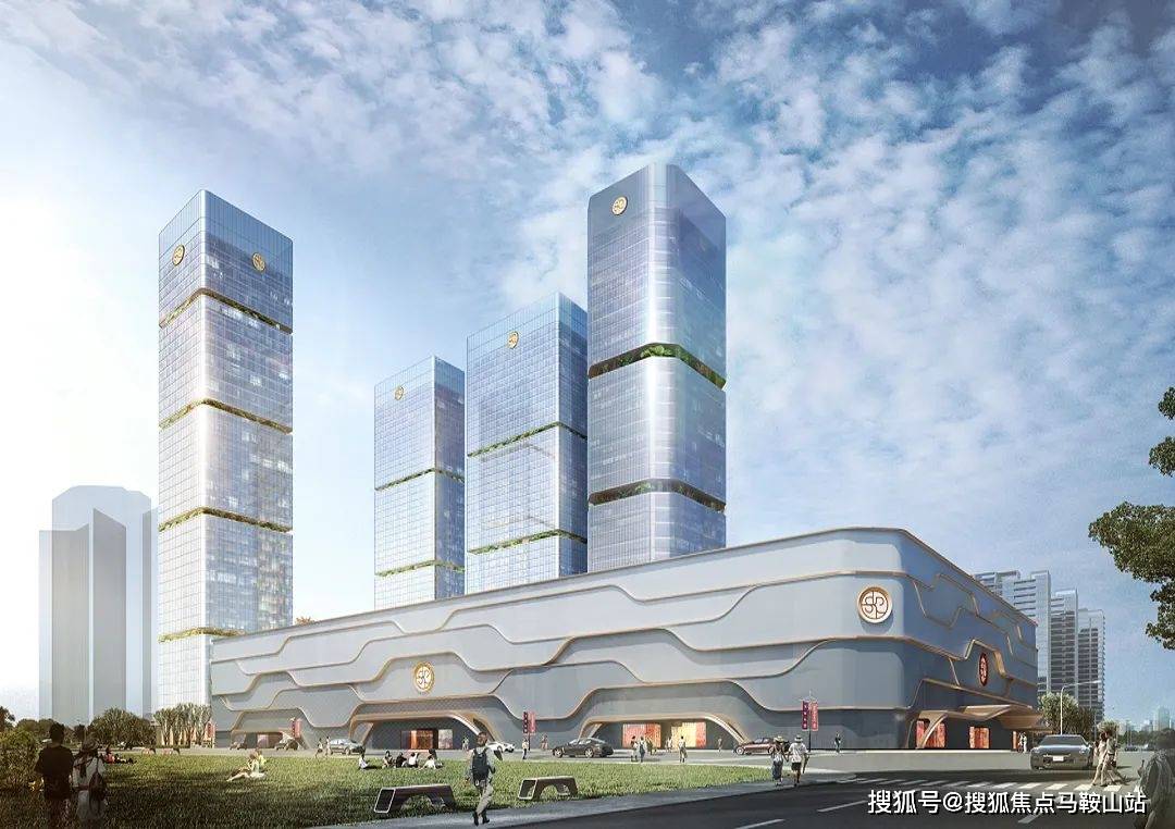 ioc潮悦售楼处电话ioc潮悦首页网站ioc潮悦欢迎您楼盘详情价格户型