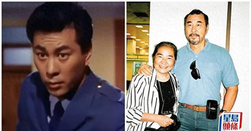 谈亡夫去世详细经过,出门一趟天人永隔_乔红_金子_时候