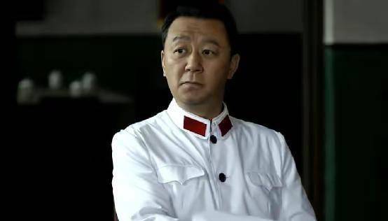 郭涛因长相,被编剧质疑,差点痛失《父母爱情》男主角_刘静_姜文_孔笙