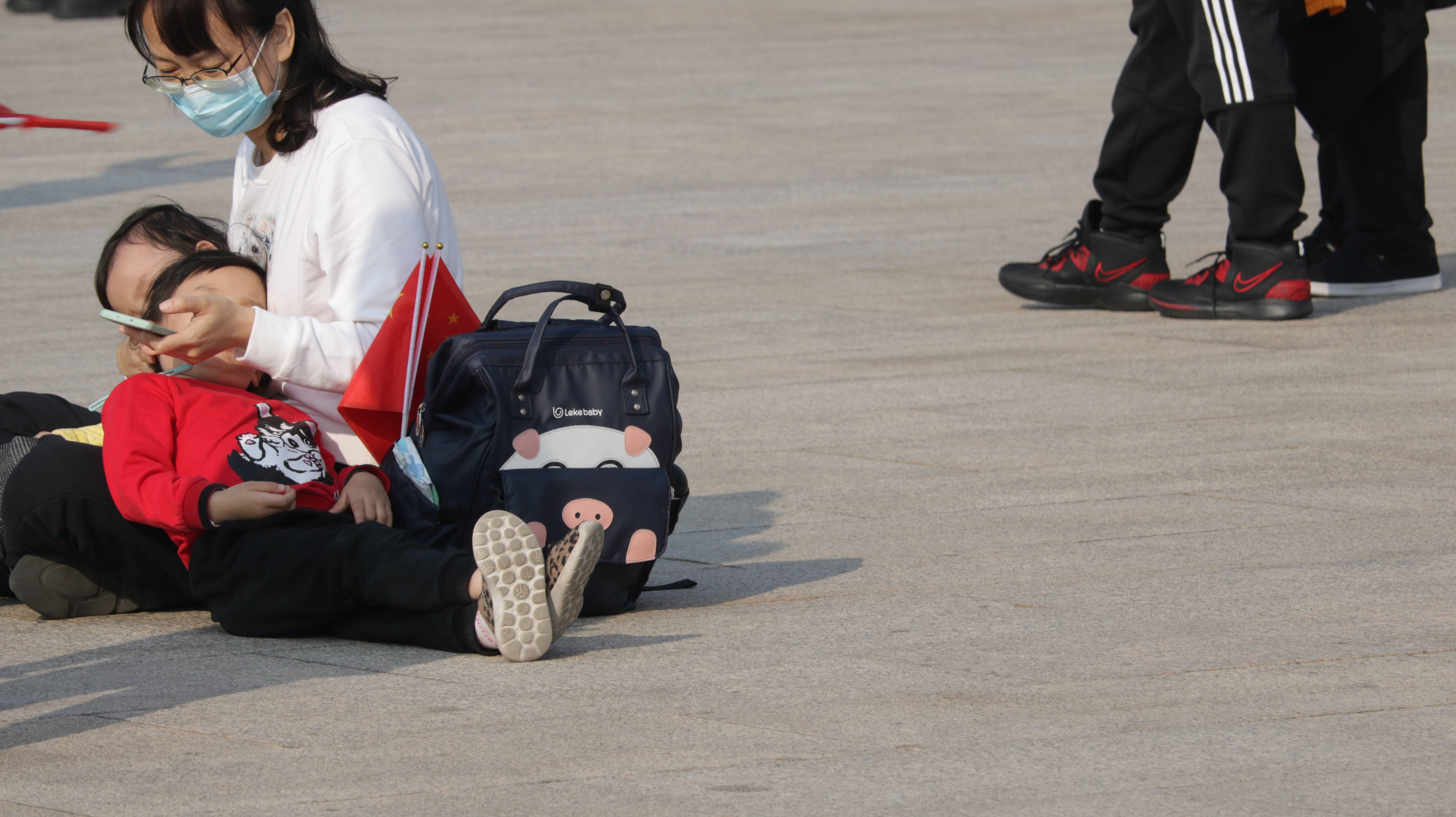 光发心语咨询顾问【13篇】