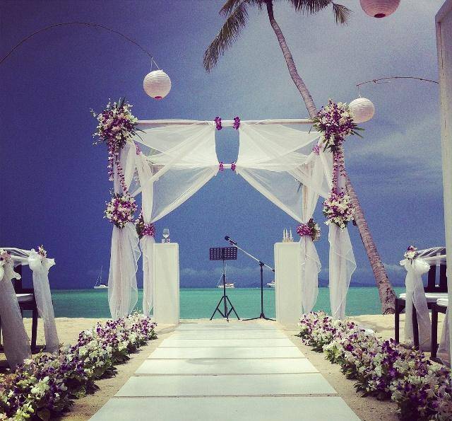 从一桩杀头大案看自古以来何时成为正式的夫妻