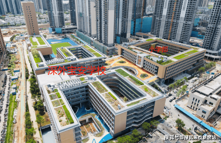 73万丰海岸城开发商售楼处咨询预约专线4008502772