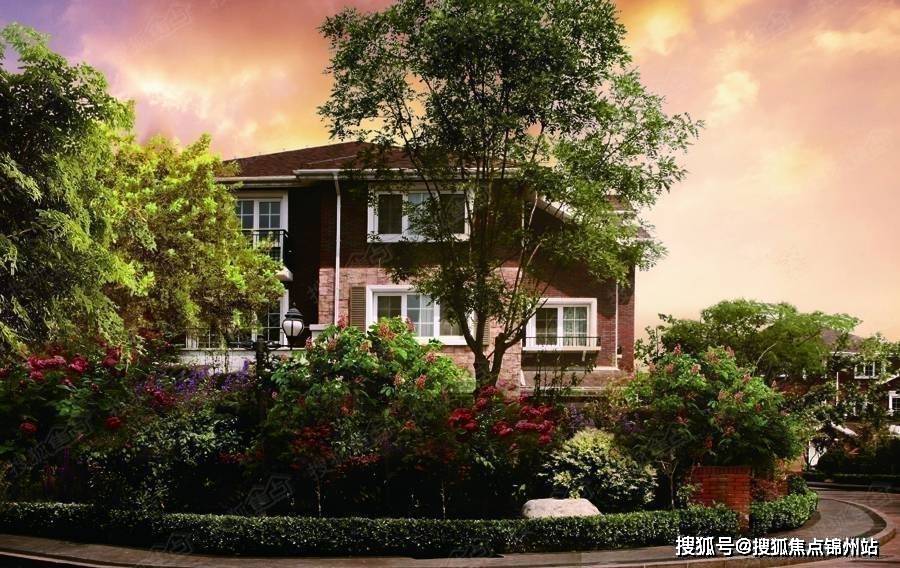 beijing御墅临枫→售楼处最新电话→售楼中心地址→开盘价格→24小时