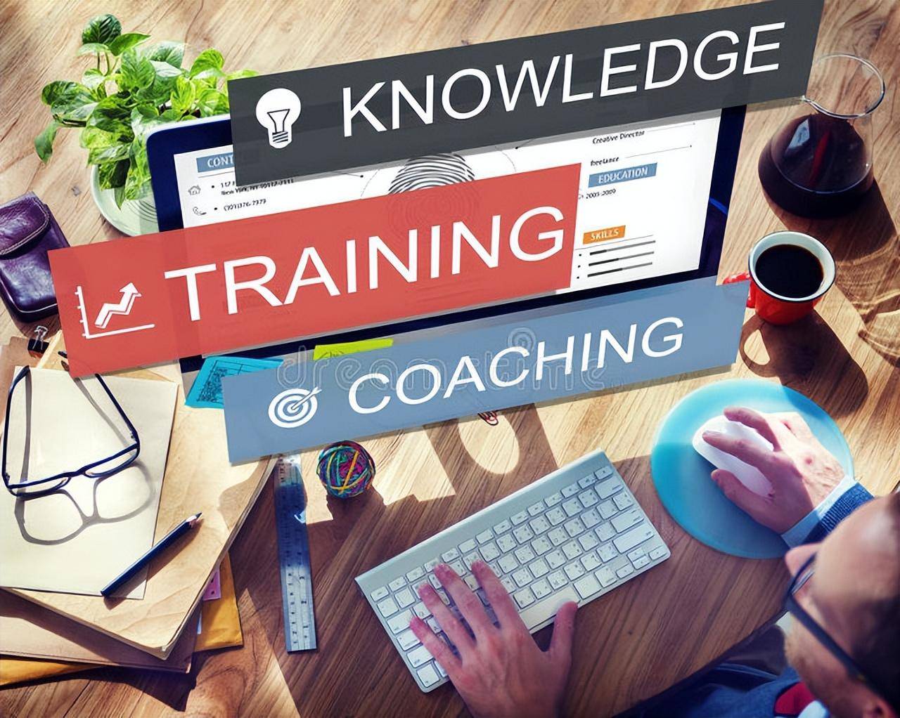 java软件工程师证如何去报考2024年最新的报考政策和条件