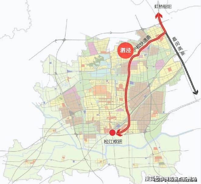 花语天境售楼处中国铁建花语天境欢迎您中国铁建花语