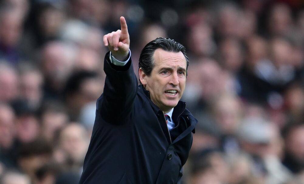 图赫尔出局决定谁将成为拜仁的新主帅