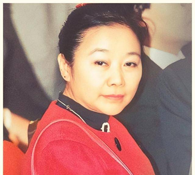 原创退休警察主谋三地歹徒联手香港巨富的吝啬让自己命丧大海