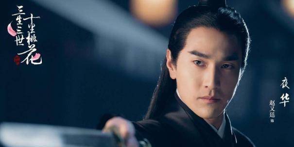 原创高圆圆停下脚步等赵又廷4年打破女强男弱的质疑收获幸福