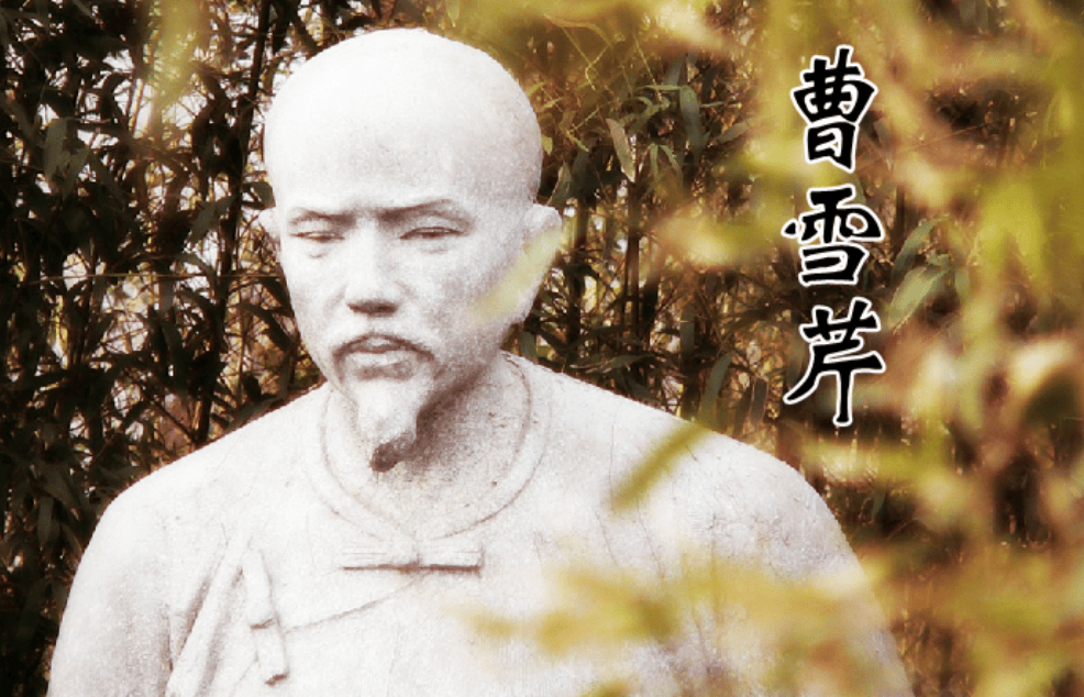 转移财产,雍正大怒下旨抄家,看到清单后却大吃一惊_曹家_曹寅_曹 