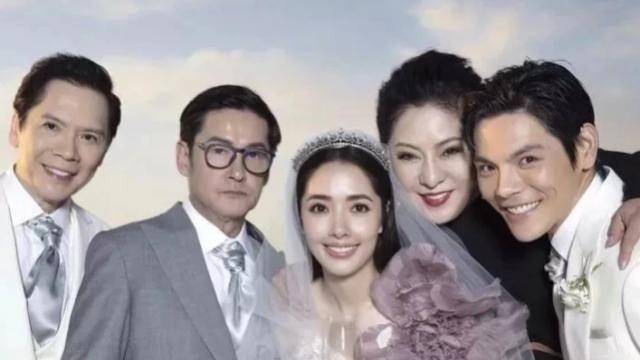 原创郭碧婷老爸晒出聚餐照其中一道菜影射向太网友替女儿不平