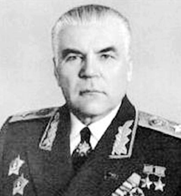 争取时间_保卢斯_德军_苏军