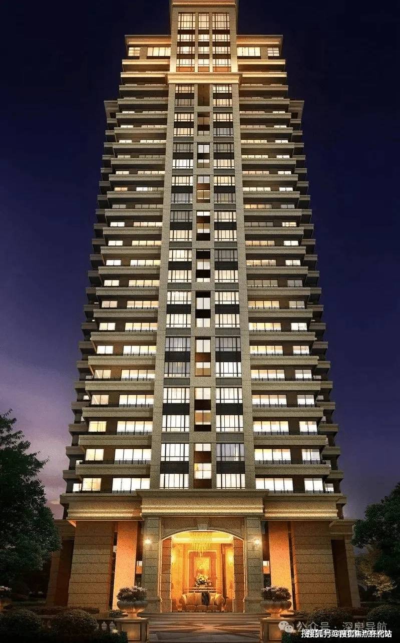 山语清晖售楼处电话4000139098