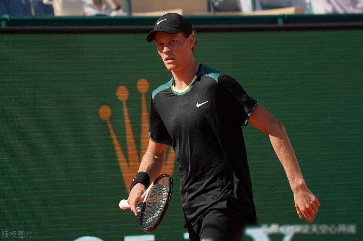 世界第一,二遗憾错失决赛之位_潘展乐_德约科维奇_游泳