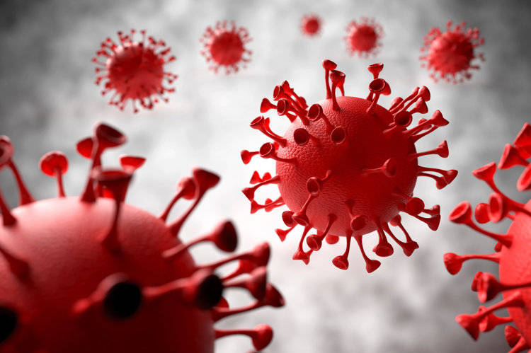 原创运动抗癌实锤柳叶刀这3种运动的性价比最高不是跑步