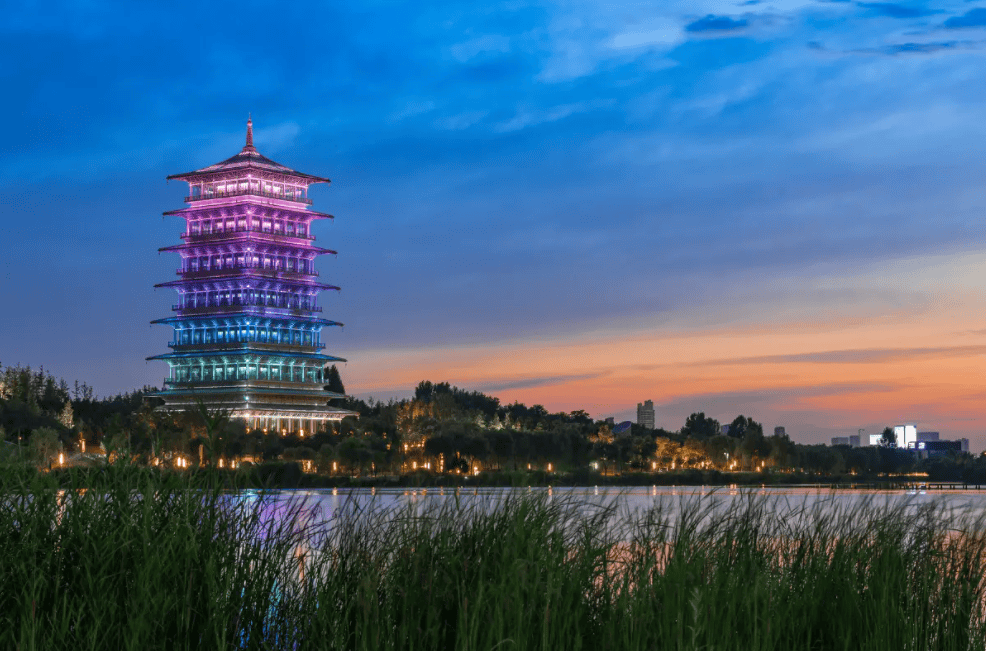 渭南市去西安需要准备多少钱人均才1000经历分享