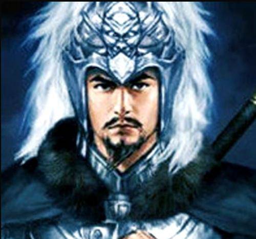 战国名将李牧之死历史上有两种说法哪种更可信