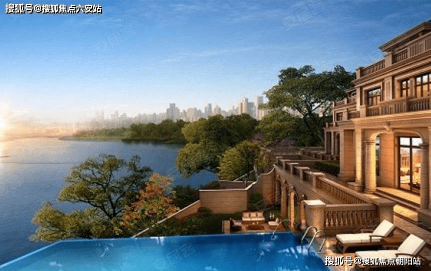 帝凯公元帝景欢迎您丨杭州公元帝景首页网站丨公元帝景详情价格户型
