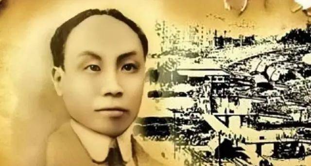 原创新文化运动时期对经学教育的否定让儒学的社会基础开始瓦解