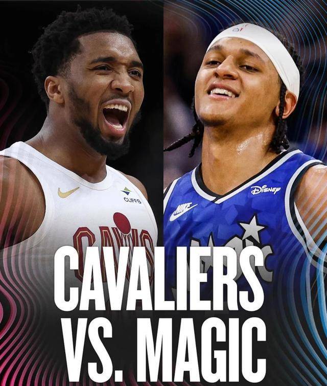 原创巴特勒对阵恩比德雄鹿无奈输给魔术