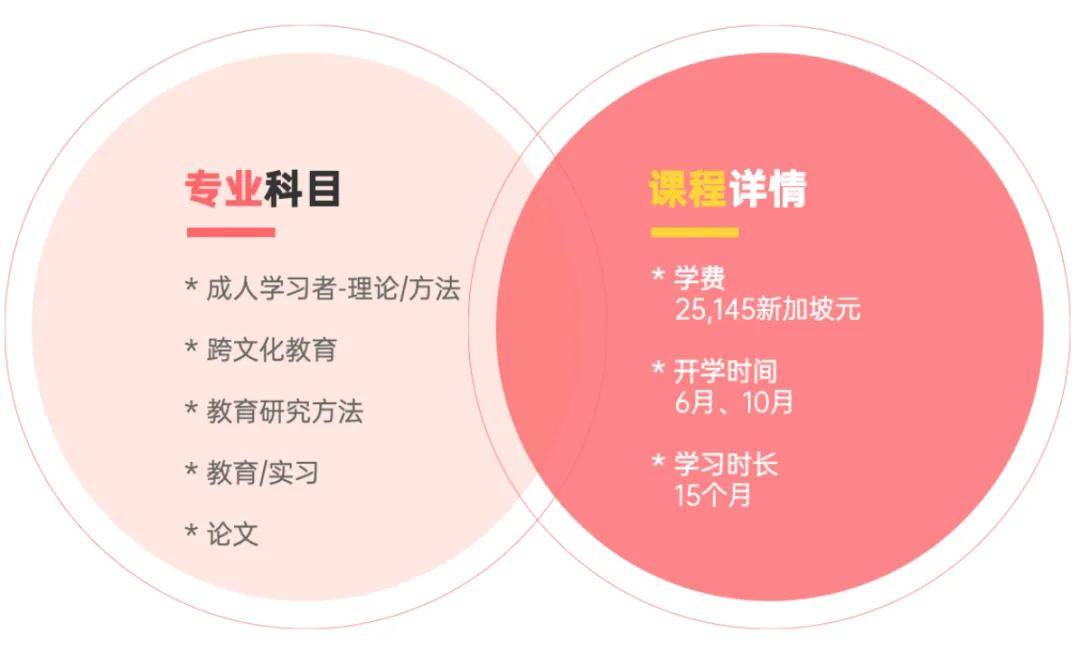 怎么投诉中介劳务公司_劳务中介公司_中介劳务公司怎么赚钱